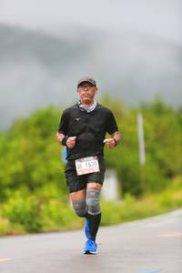 BIB: 1630
                            <button type="button" onclick="openModal(5639192)" class="btn btn-primary btn-sm float-right btn-popup" data-toggle="modal" data-target=".modal-high-quality">
                        <i class="fas fa-shopping-cart"></i> Add to Cart
                    </button>
                                            <button type="button" onclick="isThisMe(5639192, true)" class="btn btn-success btn-sm float-right btn-popup btn-isme hidden" data-toggle="tooltip" data-placement="bottom" title="นี่คือรูปของคุณใช่ไหม คลิกที่นี่เพื่อเอาเข้าอัลบั้ม">
                        <i class="fas fa-plus"></i> Add to album
                    </button>
                    <button type="button" onclick="isThisMe(5639192, false)" class="btn btn-warning btn-sm float-right btn-popup btn-isnotme hidden">
                        <i class="fas fa-ban"></i> Remove from album
                    </button>