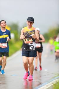 BIB: 3055
                            <button type="button" onclick="openModal(5640682)" class="btn btn-primary btn-sm float-right btn-popup" data-toggle="modal" data-target=".modal-high-quality">
                        <i class="fas fa-shopping-cart"></i> Add to Cart
                    </button>
                                            <button type="button" onclick="isThisMe(5640682, true)" class="btn btn-success btn-sm float-right btn-popup btn-isme hidden" data-toggle="tooltip" data-placement="bottom" title="นี่คือรูปของคุณใช่ไหม คลิกที่นี่เพื่อเอาเข้าอัลบั้ม">
                        <i class="fas fa-plus"></i> Add to album
                    </button>
                    <button type="button" onclick="isThisMe(5640682, false)" class="btn btn-warning btn-sm float-right btn-popup btn-isnotme hidden">
                        <i class="fas fa-ban"></i> Remove from album
                    </button>