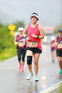 BIB: 3219
                            <button type="button" onclick="openModal(5640267)" class="btn btn-primary btn-sm float-right btn-popup" data-toggle="modal" data-target=".modal-high-quality">
                        <i class="fas fa-shopping-cart"></i> Add to Cart
                    </button>
                                            <button type="button" onclick="isThisMe(5640267, true)" class="btn btn-success btn-sm float-right btn-popup btn-isme hidden" data-toggle="tooltip" data-placement="bottom" title="นี่คือรูปของคุณใช่ไหม คลิกที่นี่เพื่อเอาเข้าอัลบั้ม">
                        <i class="fas fa-plus"></i> Add to album
                    </button>
                    <button type="button" onclick="isThisMe(5640267, false)" class="btn btn-warning btn-sm float-right btn-popup btn-isnotme hidden">
                        <i class="fas fa-ban"></i> Remove from album
                    </button>