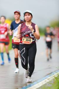 BIB: 3040
                            <button type="button" onclick="openModal(5640134)" class="btn btn-primary btn-sm float-right btn-popup" data-toggle="modal" data-target=".modal-high-quality">
                        <i class="fas fa-shopping-cart"></i> Add to Cart
                    </button>
                                            <button type="button" onclick="isThisMe(5640134, true)" class="btn btn-success btn-sm float-right btn-popup btn-isme hidden" data-toggle="tooltip" data-placement="bottom" title="นี่คือรูปของคุณใช่ไหม คลิกที่นี่เพื่อเอาเข้าอัลบั้ม">
                        <i class="fas fa-plus"></i> Add to album
                    </button>
                    <button type="button" onclick="isThisMe(5640134, false)" class="btn btn-warning btn-sm float-right btn-popup btn-isnotme hidden">
                        <i class="fas fa-ban"></i> Remove from album
                    </button>