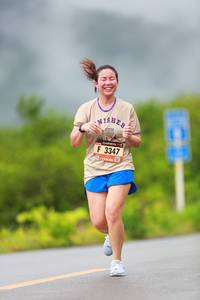 BIB: 3347
                            <button type="button" onclick="openModal(5638752)" class="btn btn-primary btn-sm float-right btn-popup" data-toggle="modal" data-target=".modal-high-quality">
                        <i class="fas fa-shopping-cart"></i> Add to Cart
                    </button>
                                            <button type="button" onclick="isThisMe(5638752, true)" class="btn btn-success btn-sm float-right btn-popup btn-isme hidden" data-toggle="tooltip" data-placement="bottom" title="นี่คือรูปของคุณใช่ไหม คลิกที่นี่เพื่อเอาเข้าอัลบั้ม">
                        <i class="fas fa-plus"></i> Add to album
                    </button>
                    <button type="button" onclick="isThisMe(5638752, false)" class="btn btn-warning btn-sm float-right btn-popup btn-isnotme hidden">
                        <i class="fas fa-ban"></i> Remove from album
                    </button>