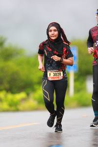 BIB: 3020
                            <button type="button" onclick="openModal(5640887)" class="btn btn-primary btn-sm float-right btn-popup" data-toggle="modal" data-target=".modal-high-quality">
                        <i class="fas fa-shopping-cart"></i> Add to Cart
                    </button>
                                            <button type="button" onclick="isThisMe(5640887, true)" class="btn btn-success btn-sm float-right btn-popup btn-isme hidden" data-toggle="tooltip" data-placement="bottom" title="นี่คือรูปของคุณใช่ไหม คลิกที่นี่เพื่อเอาเข้าอัลบั้ม">
                        <i class="fas fa-plus"></i> Add to album
                    </button>
                    <button type="button" onclick="isThisMe(5640887, false)" class="btn btn-warning btn-sm float-right btn-popup btn-isnotme hidden">
                        <i class="fas fa-ban"></i> Remove from album
                    </button>