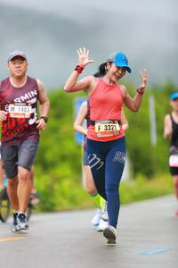 BIB: 1403, 3322
                            <button type="button" onclick="openModal(5639282)" class="btn btn-primary btn-sm float-right btn-popup" data-toggle="modal" data-target=".modal-high-quality">
                        <i class="fas fa-shopping-cart"></i> Add to Cart
                    </button>
                                            <button type="button" onclick="isThisMe(5639282, true)" class="btn btn-success btn-sm float-right btn-popup btn-isme hidden" data-toggle="tooltip" data-placement="bottom" title="นี่คือรูปของคุณใช่ไหม คลิกที่นี่เพื่อเอาเข้าอัลบั้ม">
                        <i class="fas fa-plus"></i> Add to album
                    </button>
                    <button type="button" onclick="isThisMe(5639282, false)" class="btn btn-warning btn-sm float-right btn-popup btn-isnotme hidden">
                        <i class="fas fa-ban"></i> Remove from album
                    </button>