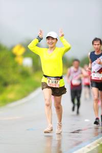 BIB: 3087, 5217
                            <button type="button" onclick="openModal(5641102)" class="btn btn-primary btn-sm float-right btn-popup" data-toggle="modal" data-target=".modal-high-quality">
                        <i class="fas fa-shopping-cart"></i> Add to Cart
                    </button>
                                            <button type="button" onclick="isThisMe(5641102, true)" class="btn btn-success btn-sm float-right btn-popup btn-isme hidden" data-toggle="tooltip" data-placement="bottom" title="นี่คือรูปของคุณใช่ไหม คลิกที่นี่เพื่อเอาเข้าอัลบั้ม">
                        <i class="fas fa-plus"></i> Add to album
                    </button>
                    <button type="button" onclick="isThisMe(5641102, false)" class="btn btn-warning btn-sm float-right btn-popup btn-isnotme hidden">
                        <i class="fas fa-ban"></i> Remove from album
                    </button>