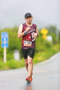 BIB: 1694
                            <button type="button" onclick="openModal(5641035)" class="btn btn-primary btn-sm float-right btn-popup" data-toggle="modal" data-target=".modal-high-quality">
                        <i class="fas fa-shopping-cart"></i> Add to Cart
                    </button>
                                            <button type="button" onclick="isThisMe(5641035, true)" class="btn btn-success btn-sm float-right btn-popup btn-isme hidden" data-toggle="tooltip" data-placement="bottom" title="นี่คือรูปของคุณใช่ไหม คลิกที่นี่เพื่อเอาเข้าอัลบั้ม">
                        <i class="fas fa-plus"></i> Add to album
                    </button>
                    <button type="button" onclick="isThisMe(5641035, false)" class="btn btn-warning btn-sm float-right btn-popup btn-isnotme hidden">
                        <i class="fas fa-ban"></i> Remove from album
                    </button>