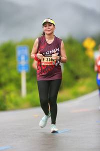 BIB: 316
                            <button type="button" onclick="openModal(5637437)" class="btn btn-primary btn-sm float-right btn-popup" data-toggle="modal" data-target=".modal-high-quality">
                        <i class="fas fa-shopping-cart"></i> Add to Cart
                    </button>
                                            <button type="button" onclick="isThisMe(5637437, true)" class="btn btn-success btn-sm float-right btn-popup btn-isme hidden" data-toggle="tooltip" data-placement="bottom" title="นี่คือรูปของคุณใช่ไหม คลิกที่นี่เพื่อเอาเข้าอัลบั้ม">
                        <i class="fas fa-plus"></i> Add to album
                    </button>
                    <button type="button" onclick="isThisMe(5637437, false)" class="btn btn-warning btn-sm float-right btn-popup btn-isnotme hidden">
                        <i class="fas fa-ban"></i> Remove from album
                    </button>