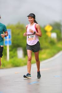 BIB: 1061
                            <button type="button" onclick="openModal(5639863)" class="btn btn-primary btn-sm float-right btn-popup" data-toggle="modal" data-target=".modal-high-quality">
                        <i class="fas fa-shopping-cart"></i> Add to Cart
                    </button>
                                            <button type="button" onclick="isThisMe(5639863, true)" class="btn btn-success btn-sm float-right btn-popup btn-isme hidden" data-toggle="tooltip" data-placement="bottom" title="นี่คือรูปของคุณใช่ไหม คลิกที่นี่เพื่อเอาเข้าอัลบั้ม">
                        <i class="fas fa-plus"></i> Add to album
                    </button>
                    <button type="button" onclick="isThisMe(5639863, false)" class="btn btn-warning btn-sm float-right btn-popup btn-isnotme hidden">
                        <i class="fas fa-ban"></i> Remove from album
                    </button>