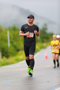 BIB: 137
                            <button type="button" onclick="openModal(5638506)" class="btn btn-primary btn-sm float-right btn-popup" data-toggle="modal" data-target=".modal-high-quality">
                        <i class="fas fa-shopping-cart"></i> Add to Cart
                    </button>
                                            <button type="button" onclick="isThisMe(5638506, true)" class="btn btn-success btn-sm float-right btn-popup btn-isme hidden" data-toggle="tooltip" data-placement="bottom" title="นี่คือรูปของคุณใช่ไหม คลิกที่นี่เพื่อเอาเข้าอัลบั้ม">
                        <i class="fas fa-plus"></i> Add to album
                    </button>
                    <button type="button" onclick="isThisMe(5638506, false)" class="btn btn-warning btn-sm float-right btn-popup btn-isnotme hidden">
                        <i class="fas fa-ban"></i> Remove from album
                    </button>