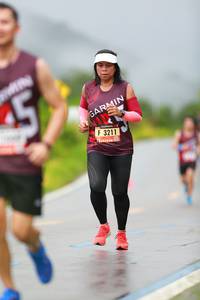 BIB: 3211
                            <button type="button" onclick="openModal(5639111)" class="btn btn-primary btn-sm float-right btn-popup" data-toggle="modal" data-target=".modal-high-quality">
                        <i class="fas fa-shopping-cart"></i> Add to Cart
                    </button>
                                            <button type="button" onclick="isThisMe(5639111, true)" class="btn btn-success btn-sm float-right btn-popup btn-isme hidden" data-toggle="tooltip" data-placement="bottom" title="นี่คือรูปของคุณใช่ไหม คลิกที่นี่เพื่อเอาเข้าอัลบั้ม">
                        <i class="fas fa-plus"></i> Add to album
                    </button>
                    <button type="button" onclick="isThisMe(5639111, false)" class="btn btn-warning btn-sm float-right btn-popup btn-isnotme hidden">
                        <i class="fas fa-ban"></i> Remove from album
                    </button>