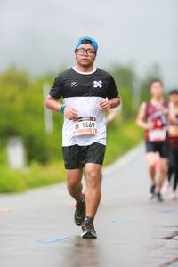 BIB: 1669
                            <button type="button" onclick="openModal(5640178)" class="btn btn-primary btn-sm float-right btn-popup" data-toggle="modal" data-target=".modal-high-quality">
                        <i class="fas fa-shopping-cart"></i> Add to Cart
                    </button>
                                            <button type="button" onclick="isThisMe(5640178, true)" class="btn btn-success btn-sm float-right btn-popup btn-isme hidden" data-toggle="tooltip" data-placement="bottom" title="นี่คือรูปของคุณใช่ไหม คลิกที่นี่เพื่อเอาเข้าอัลบั้ม">
                        <i class="fas fa-plus"></i> Add to album
                    </button>
                    <button type="button" onclick="isThisMe(5640178, false)" class="btn btn-warning btn-sm float-right btn-popup btn-isnotme hidden">
                        <i class="fas fa-ban"></i> Remove from album
                    </button>