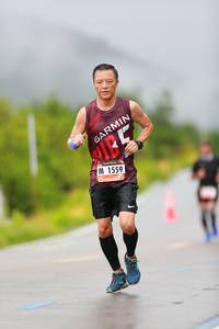 BIB: 1559
                            <button type="button" onclick="openModal(5639149)" class="btn btn-primary btn-sm float-right btn-popup" data-toggle="modal" data-target=".modal-high-quality">
                        <i class="fas fa-shopping-cart"></i> Add to Cart
                    </button>
                                            <button type="button" onclick="isThisMe(5639149, true)" class="btn btn-success btn-sm float-right btn-popup btn-isme hidden" data-toggle="tooltip" data-placement="bottom" title="นี่คือรูปของคุณใช่ไหม คลิกที่นี่เพื่อเอาเข้าอัลบั้ม">
                        <i class="fas fa-plus"></i> Add to album
                    </button>
                    <button type="button" onclick="isThisMe(5639149, false)" class="btn btn-warning btn-sm float-right btn-popup btn-isnotme hidden">
                        <i class="fas fa-ban"></i> Remove from album
                    </button>