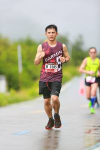 BIB: 5285
                            <button type="button" onclick="openModal(5640816)" class="btn btn-primary btn-sm float-right btn-popup" data-toggle="modal" data-target=".modal-high-quality">
                        <i class="fas fa-shopping-cart"></i> Add to Cart
                    </button>
                                            <button type="button" onclick="isThisMe(5640816, true)" class="btn btn-success btn-sm float-right btn-popup btn-isme hidden" data-toggle="tooltip" data-placement="bottom" title="นี่คือรูปของคุณใช่ไหม คลิกที่นี่เพื่อเอาเข้าอัลบั้ม">
                        <i class="fas fa-plus"></i> Add to album
                    </button>
                    <button type="button" onclick="isThisMe(5640816, false)" class="btn btn-warning btn-sm float-right btn-popup btn-isnotme hidden">
                        <i class="fas fa-ban"></i> Remove from album
                    </button>