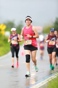 BIB: 3219
                            <button type="button" onclick="openModal(5640247)" class="btn btn-primary btn-sm float-right btn-popup" data-toggle="modal" data-target=".modal-high-quality">
                        <i class="fas fa-shopping-cart"></i> Add to Cart
                    </button>
                                            <button type="button" onclick="isThisMe(5640247, true)" class="btn btn-success btn-sm float-right btn-popup btn-isme hidden" data-toggle="tooltip" data-placement="bottom" title="นี่คือรูปของคุณใช่ไหม คลิกที่นี่เพื่อเอาเข้าอัลบั้ม">
                        <i class="fas fa-plus"></i> Add to album
                    </button>
                    <button type="button" onclick="isThisMe(5640247, false)" class="btn btn-warning btn-sm float-right btn-popup btn-isnotme hidden">
                        <i class="fas fa-ban"></i> Remove from album
                    </button>