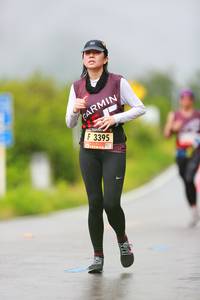 BIB: 3395
                            <button type="button" onclick="openModal(5640051)" class="btn btn-primary btn-sm float-right btn-popup" data-toggle="modal" data-target=".modal-high-quality">
                        <i class="fas fa-shopping-cart"></i> Add to Cart
                    </button>
                                            <button type="button" onclick="isThisMe(5640051, true)" class="btn btn-success btn-sm float-right btn-popup btn-isme hidden" data-toggle="tooltip" data-placement="bottom" title="นี่คือรูปของคุณใช่ไหม คลิกที่นี่เพื่อเอาเข้าอัลบั้ม">
                        <i class="fas fa-plus"></i> Add to album
                    </button>
                    <button type="button" onclick="isThisMe(5640051, false)" class="btn btn-warning btn-sm float-right btn-popup btn-isnotme hidden">
                        <i class="fas fa-ban"></i> Remove from album
                    </button>