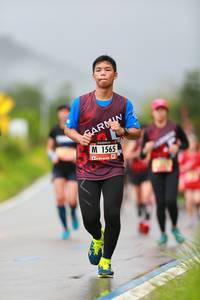 BIB: 1565
                            <button type="button" onclick="openModal(5638983)" class="btn btn-primary btn-sm float-right btn-popup" data-toggle="modal" data-target=".modal-high-quality">
                        <i class="fas fa-shopping-cart"></i> Add to Cart
                    </button>
                                            <button type="button" onclick="isThisMe(5638983, true)" class="btn btn-success btn-sm float-right btn-popup btn-isme hidden" data-toggle="tooltip" data-placement="bottom" title="นี่คือรูปของคุณใช่ไหม คลิกที่นี่เพื่อเอาเข้าอัลบั้ม">
                        <i class="fas fa-plus"></i> Add to album
                    </button>
                    <button type="button" onclick="isThisMe(5638983, false)" class="btn btn-warning btn-sm float-right btn-popup btn-isnotme hidden">
                        <i class="fas fa-ban"></i> Remove from album
                    </button>