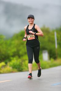 BIB: 3416
                            <button type="button" onclick="openModal(5637925)" class="btn btn-primary btn-sm float-right btn-popup" data-toggle="modal" data-target=".modal-high-quality">
                        <i class="fas fa-shopping-cart"></i> Add to Cart
                    </button>
                                            <button type="button" onclick="isThisMe(5637925, true)" class="btn btn-success btn-sm float-right btn-popup btn-isme hidden" data-toggle="tooltip" data-placement="bottom" title="นี่คือรูปของคุณใช่ไหม คลิกที่นี่เพื่อเอาเข้าอัลบั้ม">
                        <i class="fas fa-plus"></i> Add to album
                    </button>
                    <button type="button" onclick="isThisMe(5637925, false)" class="btn btn-warning btn-sm float-right btn-popup btn-isnotme hidden">
                        <i class="fas fa-ban"></i> Remove from album
                    </button>