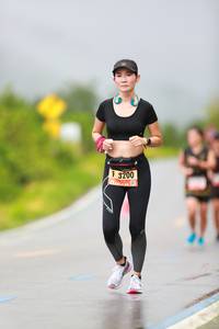 BIB: 3200
                            <button type="button" onclick="openModal(5639979)" class="btn btn-primary btn-sm float-right btn-popup" data-toggle="modal" data-target=".modal-high-quality">
                        <i class="fas fa-shopping-cart"></i> Add to Cart
                    </button>
                                            <button type="button" onclick="isThisMe(5639979, true)" class="btn btn-success btn-sm float-right btn-popup btn-isme hidden" data-toggle="tooltip" data-placement="bottom" title="นี่คือรูปของคุณใช่ไหม คลิกที่นี่เพื่อเอาเข้าอัลบั้ม">
                        <i class="fas fa-plus"></i> Add to album
                    </button>
                    <button type="button" onclick="isThisMe(5639979, false)" class="btn btn-warning btn-sm float-right btn-popup btn-isnotme hidden">
                        <i class="fas fa-ban"></i> Remove from album
                    </button>