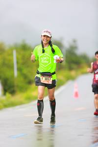 BIB: 3057
                            <button type="button" onclick="openModal(5640736)" class="btn btn-primary btn-sm float-right btn-popup" data-toggle="modal" data-target=".modal-high-quality">
                        <i class="fas fa-shopping-cart"></i> Add to Cart
                    </button>
                                            <button type="button" onclick="isThisMe(5640736, true)" class="btn btn-success btn-sm float-right btn-popup btn-isme hidden" data-toggle="tooltip" data-placement="bottom" title="นี่คือรูปของคุณใช่ไหม คลิกที่นี่เพื่อเอาเข้าอัลบั้ม">
                        <i class="fas fa-plus"></i> Add to album
                    </button>
                    <button type="button" onclick="isThisMe(5640736, false)" class="btn btn-warning btn-sm float-right btn-popup btn-isnotme hidden">
                        <i class="fas fa-ban"></i> Remove from album
                    </button>