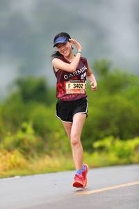 BIB: 3402
                            <button type="button" onclick="openModal(5638732)" class="btn btn-primary btn-sm float-right btn-popup" data-toggle="modal" data-target=".modal-high-quality">
                        <i class="fas fa-shopping-cart"></i> Add to Cart
                    </button>
                                            <button type="button" onclick="isThisMe(5638732, true)" class="btn btn-success btn-sm float-right btn-popup btn-isme hidden" data-toggle="tooltip" data-placement="bottom" title="นี่คือรูปของคุณใช่ไหม คลิกที่นี่เพื่อเอาเข้าอัลบั้ม">
                        <i class="fas fa-plus"></i> Add to album
                    </button>
                    <button type="button" onclick="isThisMe(5638732, false)" class="btn btn-warning btn-sm float-right btn-popup btn-isnotme hidden">
                        <i class="fas fa-ban"></i> Remove from album
                    </button>