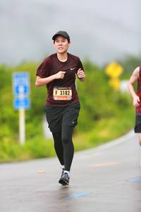 BIB: 3182
                            <button type="button" onclick="openModal(5639756)" class="btn btn-primary btn-sm float-right btn-popup" data-toggle="modal" data-target=".modal-high-quality">
                        <i class="fas fa-shopping-cart"></i> Add to Cart
                    </button>
                                            <button type="button" onclick="isThisMe(5639756, true)" class="btn btn-success btn-sm float-right btn-popup btn-isme hidden" data-toggle="tooltip" data-placement="bottom" title="นี่คือรูปของคุณใช่ไหม คลิกที่นี่เพื่อเอาเข้าอัลบั้ม">
                        <i class="fas fa-plus"></i> Add to album
                    </button>
                    <button type="button" onclick="isThisMe(5639756, false)" class="btn btn-warning btn-sm float-right btn-popup btn-isnotme hidden">
                        <i class="fas fa-ban"></i> Remove from album
                    </button>