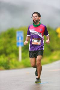 BIB: 1383
                            <button type="button" onclick="openModal(5639230)" class="btn btn-primary btn-sm float-right btn-popup" data-toggle="modal" data-target=".modal-high-quality">
                        <i class="fas fa-shopping-cart"></i> Add to Cart
                    </button>
                                            <button type="button" onclick="isThisMe(5639230, true)" class="btn btn-success btn-sm float-right btn-popup btn-isme hidden" data-toggle="tooltip" data-placement="bottom" title="นี่คือรูปของคุณใช่ไหม คลิกที่นี่เพื่อเอาเข้าอัลบั้ม">
                        <i class="fas fa-plus"></i> Add to album
                    </button>
                    <button type="button" onclick="isThisMe(5639230, false)" class="btn btn-warning btn-sm float-right btn-popup btn-isnotme hidden">
                        <i class="fas fa-ban"></i> Remove from album
                    </button>