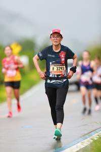 BIB: 3293
                            <button type="button" onclick="openModal(5639312)" class="btn btn-primary btn-sm float-right btn-popup" data-toggle="modal" data-target=".modal-high-quality">
                        <i class="fas fa-shopping-cart"></i> Add to Cart
                    </button>
                                            <button type="button" onclick="isThisMe(5639312, true)" class="btn btn-success btn-sm float-right btn-popup btn-isme hidden" data-toggle="tooltip" data-placement="bottom" title="นี่คือรูปของคุณใช่ไหม คลิกที่นี่เพื่อเอาเข้าอัลบั้ม">
                        <i class="fas fa-plus"></i> Add to album
                    </button>
                    <button type="button" onclick="isThisMe(5639312, false)" class="btn btn-warning btn-sm float-right btn-popup btn-isnotme hidden">
                        <i class="fas fa-ban"></i> Remove from album
                    </button>