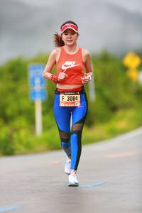 BIB: 3084
                            <button type="button" onclick="openModal(5637569)" class="btn btn-primary btn-sm float-right btn-popup" data-toggle="modal" data-target=".modal-high-quality">
                        <i class="fas fa-shopping-cart"></i> Add to Cart
                    </button>
                                            <button type="button" onclick="isThisMe(5637569, true)" class="btn btn-success btn-sm float-right btn-popup btn-isme hidden" data-toggle="tooltip" data-placement="bottom" title="นี่คือรูปของคุณใช่ไหม คลิกที่นี่เพื่อเอาเข้าอัลบั้ม">
                        <i class="fas fa-plus"></i> Add to album
                    </button>
                    <button type="button" onclick="isThisMe(5637569, false)" class="btn btn-warning btn-sm float-right btn-popup btn-isnotme hidden">
                        <i class="fas fa-ban"></i> Remove from album
                    </button>