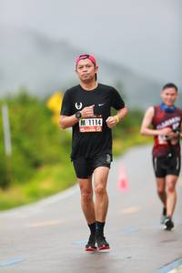 BIB: 1114
                            <button type="button" onclick="openModal(5637178)" class="btn btn-primary btn-sm float-right btn-popup" data-toggle="modal" data-target=".modal-high-quality">
                        <i class="fas fa-shopping-cart"></i> Add to Cart
                    </button>
                                            <button type="button" onclick="isThisMe(5637178, true)" class="btn btn-success btn-sm float-right btn-popup btn-isme hidden" data-toggle="tooltip" data-placement="bottom" title="นี่คือรูปของคุณใช่ไหม คลิกที่นี่เพื่อเอาเข้าอัลบั้ม">
                        <i class="fas fa-plus"></i> Add to album
                    </button>
                    <button type="button" onclick="isThisMe(5637178, false)" class="btn btn-warning btn-sm float-right btn-popup btn-isnotme hidden">
                        <i class="fas fa-ban"></i> Remove from album
                    </button>