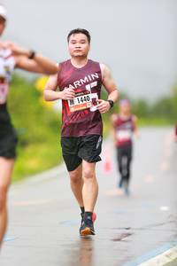 BIB: 1440
                            <button type="button" onclick="openModal(5640936)" class="btn btn-primary btn-sm float-right btn-popup" data-toggle="modal" data-target=".modal-high-quality">
                        <i class="fas fa-shopping-cart"></i> Add to Cart
                    </button>
                                            <button type="button" onclick="isThisMe(5640936, true)" class="btn btn-success btn-sm float-right btn-popup btn-isme hidden" data-toggle="tooltip" data-placement="bottom" title="นี่คือรูปของคุณใช่ไหม คลิกที่นี่เพื่อเอาเข้าอัลบั้ม">
                        <i class="fas fa-plus"></i> Add to album
                    </button>
                    <button type="button" onclick="isThisMe(5640936, false)" class="btn btn-warning btn-sm float-right btn-popup btn-isnotme hidden">
                        <i class="fas fa-ban"></i> Remove from album
                    </button>