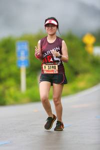 BIB: 3198
                            <button type="button" onclick="openModal(5638100)" class="btn btn-primary btn-sm float-right btn-popup" data-toggle="modal" data-target=".modal-high-quality">
                        <i class="fas fa-shopping-cart"></i> Add to Cart
                    </button>
                                            <button type="button" onclick="isThisMe(5638100, true)" class="btn btn-success btn-sm float-right btn-popup btn-isme hidden" data-toggle="tooltip" data-placement="bottom" title="นี่คือรูปของคุณใช่ไหม คลิกที่นี่เพื่อเอาเข้าอัลบั้ม">
                        <i class="fas fa-plus"></i> Add to album
                    </button>
                    <button type="button" onclick="isThisMe(5638100, false)" class="btn btn-warning btn-sm float-right btn-popup btn-isnotme hidden">
                        <i class="fas fa-ban"></i> Remove from album
                    </button>