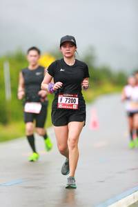 BIB: 7200
                            <button type="button" onclick="openModal(5640062)" class="btn btn-primary btn-sm float-right btn-popup" data-toggle="modal" data-target=".modal-high-quality">
                        <i class="fas fa-shopping-cart"></i> Add to Cart
                    </button>
                                            <button type="button" onclick="isThisMe(5640062, true)" class="btn btn-success btn-sm float-right btn-popup btn-isme hidden" data-toggle="tooltip" data-placement="bottom" title="นี่คือรูปของคุณใช่ไหม คลิกที่นี่เพื่อเอาเข้าอัลบั้ม">
                        <i class="fas fa-plus"></i> Add to album
                    </button>
                    <button type="button" onclick="isThisMe(5640062, false)" class="btn btn-warning btn-sm float-right btn-popup btn-isnotme hidden">
                        <i class="fas fa-ban"></i> Remove from album
                    </button>