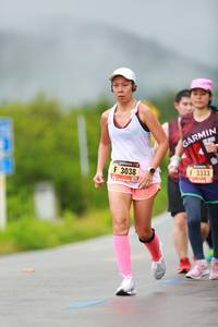 BIB: 3038, 3333
                            <button type="button" onclick="openModal(5637353)" class="btn btn-primary btn-sm float-right btn-popup" data-toggle="modal" data-target=".modal-high-quality">
                        <i class="fas fa-shopping-cart"></i> Add to Cart
                    </button>
                                            <button type="button" onclick="isThisMe(5637353, true)" class="btn btn-success btn-sm float-right btn-popup btn-isme hidden" data-toggle="tooltip" data-placement="bottom" title="นี่คือรูปของคุณใช่ไหม คลิกที่นี่เพื่อเอาเข้าอัลบั้ม">
                        <i class="fas fa-plus"></i> Add to album
                    </button>
                    <button type="button" onclick="isThisMe(5637353, false)" class="btn btn-warning btn-sm float-right btn-popup btn-isnotme hidden">
                        <i class="fas fa-ban"></i> Remove from album
                    </button>