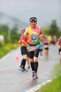 BIB: 1122
                            <button type="button" onclick="openModal(5637653)" class="btn btn-primary btn-sm float-right btn-popup" data-toggle="modal" data-target=".modal-high-quality">
                        <i class="fas fa-shopping-cart"></i> Add to Cart
                    </button>
                                            <button type="button" onclick="isThisMe(5637653, true)" class="btn btn-success btn-sm float-right btn-popup btn-isme hidden" data-toggle="tooltip" data-placement="bottom" title="นี่คือรูปของคุณใช่ไหม คลิกที่นี่เพื่อเอาเข้าอัลบั้ม">
                        <i class="fas fa-plus"></i> Add to album
                    </button>
                    <button type="button" onclick="isThisMe(5637653, false)" class="btn btn-warning btn-sm float-right btn-popup btn-isnotme hidden">
                        <i class="fas fa-ban"></i> Remove from album
                    </button>