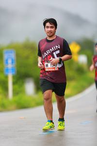 BIB: 
                            <button type="button" onclick="openModal(5638041)" class="btn btn-primary btn-sm float-right btn-popup" data-toggle="modal" data-target=".modal-high-quality">
                        <i class="fas fa-shopping-cart"></i> Add to Cart
                    </button>
                                            <button type="button" onclick="isThisMe(5638041, true)" class="btn btn-success btn-sm float-right btn-popup btn-isme hidden" data-toggle="tooltip" data-placement="bottom" title="นี่คือรูปของคุณใช่ไหม คลิกที่นี่เพื่อเอาเข้าอัลบั้ม">
                        <i class="fas fa-plus"></i> Add to album
                    </button>
                    <button type="button" onclick="isThisMe(5638041, false)" class="btn btn-warning btn-sm float-right btn-popup btn-isnotme hidden">
                        <i class="fas fa-ban"></i> Remove from album
                    </button>