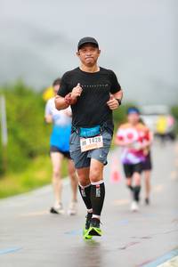 BIB: 1428
                            <button type="button" onclick="openModal(5639398)" class="btn btn-primary btn-sm float-right btn-popup" data-toggle="modal" data-target=".modal-high-quality">
                        <i class="fas fa-shopping-cart"></i> Add to Cart
                    </button>
                                            <button type="button" onclick="isThisMe(5639398, true)" class="btn btn-success btn-sm float-right btn-popup btn-isme hidden" data-toggle="tooltip" data-placement="bottom" title="นี่คือรูปของคุณใช่ไหม คลิกที่นี่เพื่อเอาเข้าอัลบั้ม">
                        <i class="fas fa-plus"></i> Add to album
                    </button>
                    <button type="button" onclick="isThisMe(5639398, false)" class="btn btn-warning btn-sm float-right btn-popup btn-isnotme hidden">
                        <i class="fas fa-ban"></i> Remove from album
                    </button>