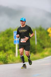 BIB: 
                            <button type="button" onclick="openModal(5639195)" class="btn btn-primary btn-sm float-right btn-popup" data-toggle="modal" data-target=".modal-high-quality">
                        <i class="fas fa-shopping-cart"></i> Add to Cart
                    </button>
                                            <button type="button" onclick="isThisMe(5639195, true)" class="btn btn-success btn-sm float-right btn-popup btn-isme hidden" data-toggle="tooltip" data-placement="bottom" title="นี่คือรูปของคุณใช่ไหม คลิกที่นี่เพื่อเอาเข้าอัลบั้ม">
                        <i class="fas fa-plus"></i> Add to album
                    </button>
                    <button type="button" onclick="isThisMe(5639195, false)" class="btn btn-warning btn-sm float-right btn-popup btn-isnotme hidden">
                        <i class="fas fa-ban"></i> Remove from album
                    </button>