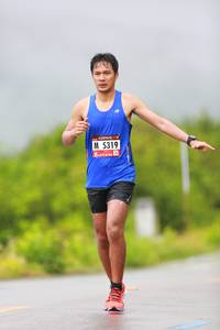 BIB: 5319
                            <button type="button" onclick="openModal(5641197)" class="btn btn-primary btn-sm float-right btn-popup" data-toggle="modal" data-target=".modal-high-quality">
                        <i class="fas fa-shopping-cart"></i> Add to Cart
                    </button>
                                            <button type="button" onclick="isThisMe(5641197, true)" class="btn btn-success btn-sm float-right btn-popup btn-isme hidden" data-toggle="tooltip" data-placement="bottom" title="นี่คือรูปของคุณใช่ไหม คลิกที่นี่เพื่อเอาเข้าอัลบั้ม">
                        <i class="fas fa-plus"></i> Add to album
                    </button>
                    <button type="button" onclick="isThisMe(5641197, false)" class="btn btn-warning btn-sm float-right btn-popup btn-isnotme hidden">
                        <i class="fas fa-ban"></i> Remove from album
                    </button>