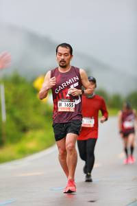 BIB: 1655
                            <button type="button" onclick="openModal(5638365)" class="btn btn-primary btn-sm float-right btn-popup" data-toggle="modal" data-target=".modal-high-quality">
                        <i class="fas fa-shopping-cart"></i> Add to Cart
                    </button>
                                            <button type="button" onclick="isThisMe(5638365, true)" class="btn btn-success btn-sm float-right btn-popup btn-isme hidden" data-toggle="tooltip" data-placement="bottom" title="นี่คือรูปของคุณใช่ไหม คลิกที่นี่เพื่อเอาเข้าอัลบั้ม">
                        <i class="fas fa-plus"></i> Add to album
                    </button>
                    <button type="button" onclick="isThisMe(5638365, false)" class="btn btn-warning btn-sm float-right btn-popup btn-isnotme hidden">
                        <i class="fas fa-ban"></i> Remove from album
                    </button>