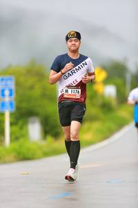 BIB: 1176
                            <button type="button" onclick="openModal(5639352)" class="btn btn-primary btn-sm float-right btn-popup" data-toggle="modal" data-target=".modal-high-quality">
                        <i class="fas fa-shopping-cart"></i> Add to Cart
                    </button>
                                            <button type="button" onclick="isThisMe(5639352, true)" class="btn btn-success btn-sm float-right btn-popup btn-isme hidden" data-toggle="tooltip" data-placement="bottom" title="นี่คือรูปของคุณใช่ไหม คลิกที่นี่เพื่อเอาเข้าอัลบั้ม">
                        <i class="fas fa-plus"></i> Add to album
                    </button>
                    <button type="button" onclick="isThisMe(5639352, false)" class="btn btn-warning btn-sm float-right btn-popup btn-isnotme hidden">
                        <i class="fas fa-ban"></i> Remove from album
                    </button>