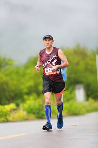 BIB: 
                            <button type="button" onclick="openModal(5640211)" class="btn btn-primary btn-sm float-right btn-popup" data-toggle="modal" data-target=".modal-high-quality">
                        <i class="fas fa-shopping-cart"></i> Add to Cart
                    </button>
                                            <button type="button" onclick="isThisMe(5640211, true)" class="btn btn-success btn-sm float-right btn-popup btn-isme hidden" data-toggle="tooltip" data-placement="bottom" title="นี่คือรูปของคุณใช่ไหม คลิกที่นี่เพื่อเอาเข้าอัลบั้ม">
                        <i class="fas fa-plus"></i> Add to album
                    </button>
                    <button type="button" onclick="isThisMe(5640211, false)" class="btn btn-warning btn-sm float-right btn-popup btn-isnotme hidden">
                        <i class="fas fa-ban"></i> Remove from album
                    </button>