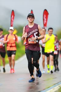 BIB: 
                            <button type="button" onclick="openModal(5639041)" class="btn btn-primary btn-sm float-right btn-popup" data-toggle="modal" data-target=".modal-high-quality">
                        <i class="fas fa-shopping-cart"></i> Add to Cart
                    </button>
                                            <button type="button" onclick="isThisMe(5639041, true)" class="btn btn-success btn-sm float-right btn-popup btn-isme hidden" data-toggle="tooltip" data-placement="bottom" title="นี่คือรูปของคุณใช่ไหม คลิกที่นี่เพื่อเอาเข้าอัลบั้ม">
                        <i class="fas fa-plus"></i> Add to album
                    </button>
                    <button type="button" onclick="isThisMe(5639041, false)" class="btn btn-warning btn-sm float-right btn-popup btn-isnotme hidden">
                        <i class="fas fa-ban"></i> Remove from album
                    </button>