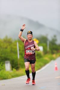 BIB: 5943
                            <button type="button" onclick="openModal(5638397)" class="btn btn-primary btn-sm float-right btn-popup" data-toggle="modal" data-target=".modal-high-quality">
                        <i class="fas fa-shopping-cart"></i> Add to Cart
                    </button>
                                            <button type="button" onclick="isThisMe(5638397, true)" class="btn btn-success btn-sm float-right btn-popup btn-isme hidden" data-toggle="tooltip" data-placement="bottom" title="นี่คือรูปของคุณใช่ไหม คลิกที่นี่เพื่อเอาเข้าอัลบั้ม">
                        <i class="fas fa-plus"></i> Add to album
                    </button>
                    <button type="button" onclick="isThisMe(5638397, false)" class="btn btn-warning btn-sm float-right btn-popup btn-isnotme hidden">
                        <i class="fas fa-ban"></i> Remove from album
                    </button>