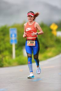 BIB: 3084
                            <button type="button" onclick="openModal(5637558)" class="btn btn-primary btn-sm float-right btn-popup" data-toggle="modal" data-target=".modal-high-quality">
                        <i class="fas fa-shopping-cart"></i> Add to Cart
                    </button>
                                            <button type="button" onclick="isThisMe(5637558, true)" class="btn btn-success btn-sm float-right btn-popup btn-isme hidden" data-toggle="tooltip" data-placement="bottom" title="นี่คือรูปของคุณใช่ไหม คลิกที่นี่เพื่อเอาเข้าอัลบั้ม">
                        <i class="fas fa-plus"></i> Add to album
                    </button>
                    <button type="button" onclick="isThisMe(5637558, false)" class="btn btn-warning btn-sm float-right btn-popup btn-isnotme hidden">
                        <i class="fas fa-ban"></i> Remove from album
                    </button>