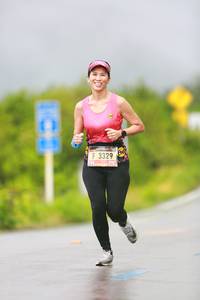 BIB: 3329
                            <button type="button" onclick="openModal(5641089)" class="btn btn-primary btn-sm float-right btn-popup" data-toggle="modal" data-target=".modal-high-quality">
                        <i class="fas fa-shopping-cart"></i> Add to Cart
                    </button>
                                            <button type="button" onclick="isThisMe(5641089, true)" class="btn btn-success btn-sm float-right btn-popup btn-isme hidden" data-toggle="tooltip" data-placement="bottom" title="นี่คือรูปของคุณใช่ไหม คลิกที่นี่เพื่อเอาเข้าอัลบั้ม">
                        <i class="fas fa-plus"></i> Add to album
                    </button>
                    <button type="button" onclick="isThisMe(5641089, false)" class="btn btn-warning btn-sm float-right btn-popup btn-isnotme hidden">
                        <i class="fas fa-ban"></i> Remove from album
                    </button>