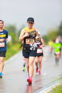 BIB: 3055, 1620
                            <button type="button" onclick="openModal(5640677)" class="btn btn-primary btn-sm float-right btn-popup" data-toggle="modal" data-target=".modal-high-quality">
                        <i class="fas fa-shopping-cart"></i> Add to Cart
                    </button>
                                            <button type="button" onclick="isThisMe(5640677, true)" class="btn btn-success btn-sm float-right btn-popup btn-isme hidden" data-toggle="tooltip" data-placement="bottom" title="นี่คือรูปของคุณใช่ไหม คลิกที่นี่เพื่อเอาเข้าอัลบั้ม">
                        <i class="fas fa-plus"></i> Add to album
                    </button>
                    <button type="button" onclick="isThisMe(5640677, false)" class="btn btn-warning btn-sm float-right btn-popup btn-isnotme hidden">
                        <i class="fas fa-ban"></i> Remove from album
                    </button>