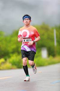 BIB: 6074
                            <button type="button" onclick="openModal(5639424)" class="btn btn-primary btn-sm float-right btn-popup" data-toggle="modal" data-target=".modal-high-quality">
                        <i class="fas fa-shopping-cart"></i> Add to Cart
                    </button>
                                            <button type="button" onclick="isThisMe(5639424, true)" class="btn btn-success btn-sm float-right btn-popup btn-isme hidden" data-toggle="tooltip" data-placement="bottom" title="นี่คือรูปของคุณใช่ไหม คลิกที่นี่เพื่อเอาเข้าอัลบั้ม">
                        <i class="fas fa-plus"></i> Add to album
                    </button>
                    <button type="button" onclick="isThisMe(5639424, false)" class="btn btn-warning btn-sm float-right btn-popup btn-isnotme hidden">
                        <i class="fas fa-ban"></i> Remove from album
                    </button>