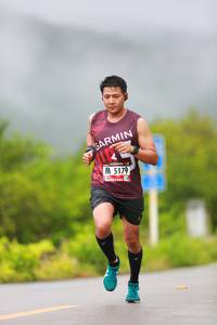 BIB: 5179
                            <button type="button" onclick="openModal(5639555)" class="btn btn-primary btn-sm float-right btn-popup" data-toggle="modal" data-target=".modal-high-quality">
                        <i class="fas fa-shopping-cart"></i> Add to Cart
                    </button>
                                            <button type="button" onclick="isThisMe(5639555, true)" class="btn btn-success btn-sm float-right btn-popup btn-isme hidden" data-toggle="tooltip" data-placement="bottom" title="นี่คือรูปของคุณใช่ไหม คลิกที่นี่เพื่อเอาเข้าอัลบั้ม">
                        <i class="fas fa-plus"></i> Add to album
                    </button>
                    <button type="button" onclick="isThisMe(5639555, false)" class="btn btn-warning btn-sm float-right btn-popup btn-isnotme hidden">
                        <i class="fas fa-ban"></i> Remove from album
                    </button>