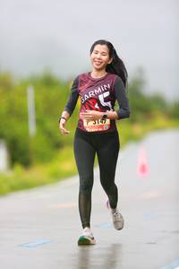 BIB: 3147
                            <button type="button" onclick="openModal(5640495)" class="btn btn-primary btn-sm float-right btn-popup" data-toggle="modal" data-target=".modal-high-quality">
                        <i class="fas fa-shopping-cart"></i> Add to Cart
                    </button>
                                            <button type="button" onclick="isThisMe(5640495, true)" class="btn btn-success btn-sm float-right btn-popup btn-isme hidden" data-toggle="tooltip" data-placement="bottom" title="นี่คือรูปของคุณใช่ไหม คลิกที่นี่เพื่อเอาเข้าอัลบั้ม">
                        <i class="fas fa-plus"></i> Add to album
                    </button>
                    <button type="button" onclick="isThisMe(5640495, false)" class="btn btn-warning btn-sm float-right btn-popup btn-isnotme hidden">
                        <i class="fas fa-ban"></i> Remove from album
                    </button>