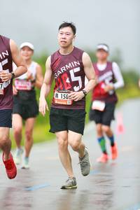 BIB: 158
                            <button type="button" onclick="openModal(5640910)" class="btn btn-primary btn-sm float-right btn-popup" data-toggle="modal" data-target=".modal-high-quality">
                        <i class="fas fa-shopping-cart"></i> Add to Cart
                    </button>
                                            <button type="button" onclick="isThisMe(5640910, true)" class="btn btn-success btn-sm float-right btn-popup btn-isme hidden" data-toggle="tooltip" data-placement="bottom" title="นี่คือรูปของคุณใช่ไหม คลิกที่นี่เพื่อเอาเข้าอัลบั้ม">
                        <i class="fas fa-plus"></i> Add to album
                    </button>
                    <button type="button" onclick="isThisMe(5640910, false)" class="btn btn-warning btn-sm float-right btn-popup btn-isnotme hidden">
                        <i class="fas fa-ban"></i> Remove from album
                    </button>