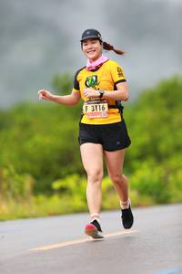 BIB: 3116
                            <button type="button" onclick="openModal(5638715)" class="btn btn-primary btn-sm float-right btn-popup" data-toggle="modal" data-target=".modal-high-quality">
                        <i class="fas fa-shopping-cart"></i> Add to Cart
                    </button>
                                            <button type="button" onclick="isThisMe(5638715, true)" class="btn btn-success btn-sm float-right btn-popup btn-isme hidden" data-toggle="tooltip" data-placement="bottom" title="นี่คือรูปของคุณใช่ไหม คลิกที่นี่เพื่อเอาเข้าอัลบั้ม">
                        <i class="fas fa-plus"></i> Add to album
                    </button>
                    <button type="button" onclick="isThisMe(5638715, false)" class="btn btn-warning btn-sm float-right btn-popup btn-isnotme hidden">
                        <i class="fas fa-ban"></i> Remove from album
                    </button>